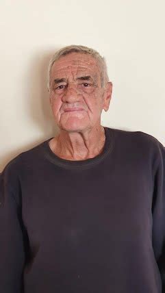 porto ferreira hoje fotos obituário|José Roberto Ferronato (Beto) .